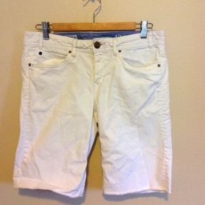 Gap Shorts